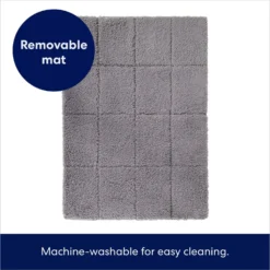 Frisco Travel Hanging Car Seat Dog Carrier 8 Frisco Travel Hanging Car Seat Dog Carrier -PetPalace Picks 359527 PT4. AC SS1800 V1678125349