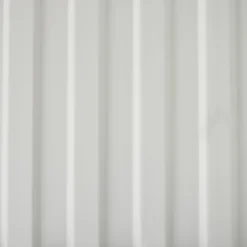 Frisco Outdoor Wooden Cat House With Retractable Roof 12 Frisco Outdoor Wooden Cat House With Retractable Roof -PetPalace Picks 361008 PT5. AC SS1800 V1658150482