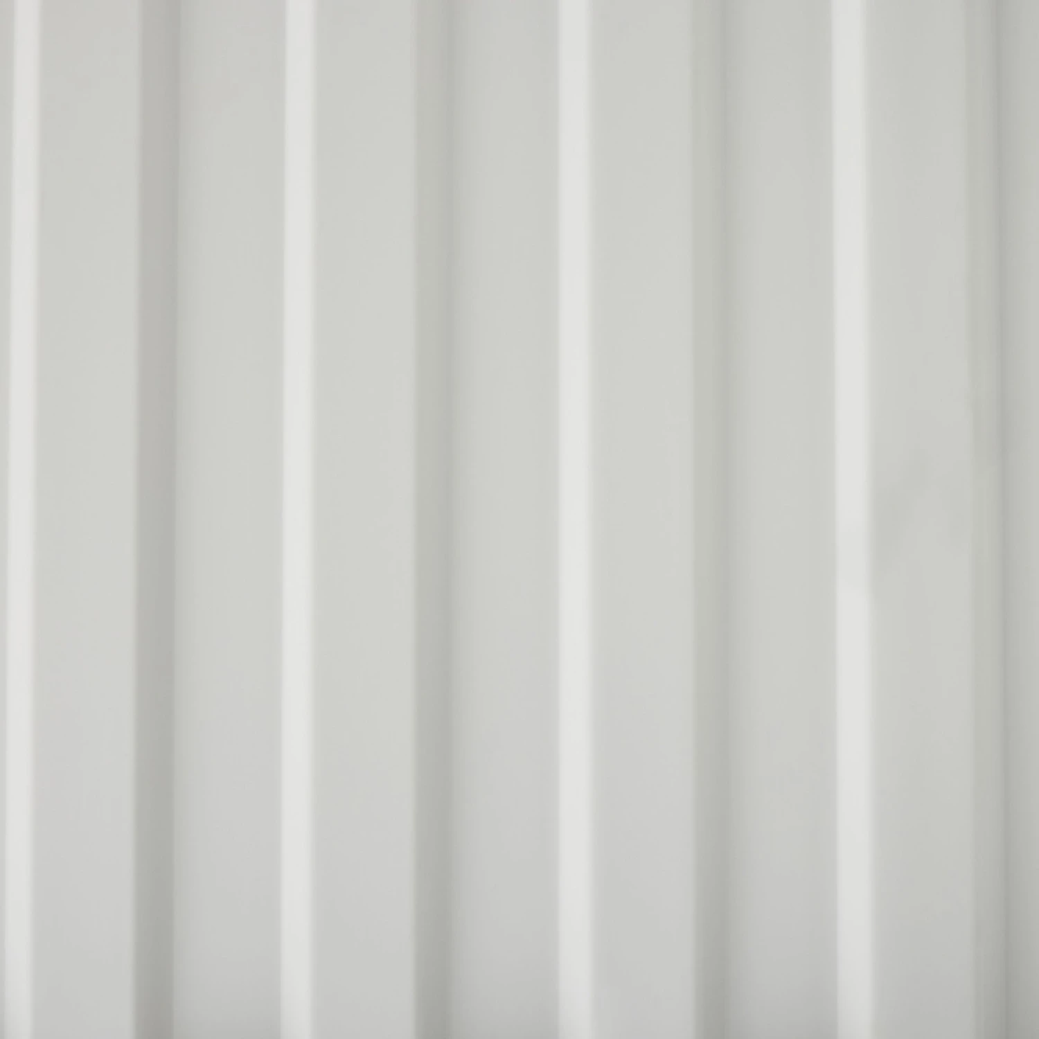 Frisco Outdoor Wooden Cat House With Retractable Roof 6 Frisco Outdoor Wooden Cat House With Retractable Roof - Image 6