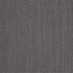 Frisco Foam Step -PetPalace Picks 361218 PT2. AC SS1800 V1659630571