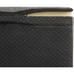 Frisco Foam Step -PetPalace Picks 361218 PT3. AC SS1800 V1659630588