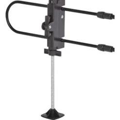 Frisco Adjustable Metal Dog Car And SUV Barrier -PetPalace Picks 361645 PT3. AC SS1800 V1662061249