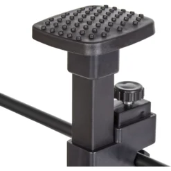 Frisco Adjustable Metal Dog Car And SUV Barrier -PetPalace Picks 361645 PT4. AC SS1800 V1662062180