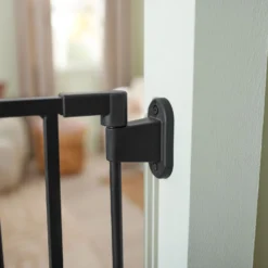 Frisco Steel 3-Panel Configurable Gate, 41-in Height -PetPalace Picks 361648 PT5. AC SS1800 V1659972923