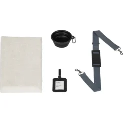 Frisco Airline Compliant Dog & Cat Carrier Bag 7 Frisco Airline Compliant Dog & Cat Carrier Bag -PetPalace Picks 361975 PT2. AC SS1800 V1663772374