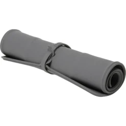 Frisco Travel Silicone Dog & Cat Travel Double Diner Bowl -PetPalace Picks 363405 PT5. AC SS1800 V1665174782