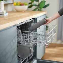 Frisco Travel Silicone Dog & Cat Travel Double Diner Bowl -PetPalace Picks 363405 PT7. AC SS1800 V1665174174