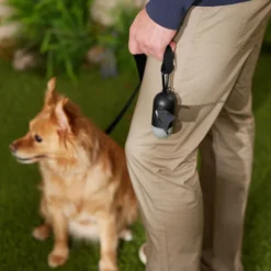 Frisco Dog Poop Bag Dispenser, 15 Count 13 Frisco Dog Poop Bag Dispenser, 15 Count -PetPalace Picks 363846 PT5. AC SS1800 V1669100746