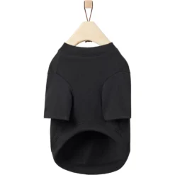 Frisco Big Boss Dog & Cat T-Shirt -PetPalace Picks 368782 PT5. AC SS1800 V1664993492