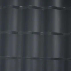 Frisco Deluxe Plastic Outdoor Dog House 12 Frisco Deluxe Plastic Outdoor Dog House -PetPalace Picks 370357 PT5. AC SS1800 V1659994405