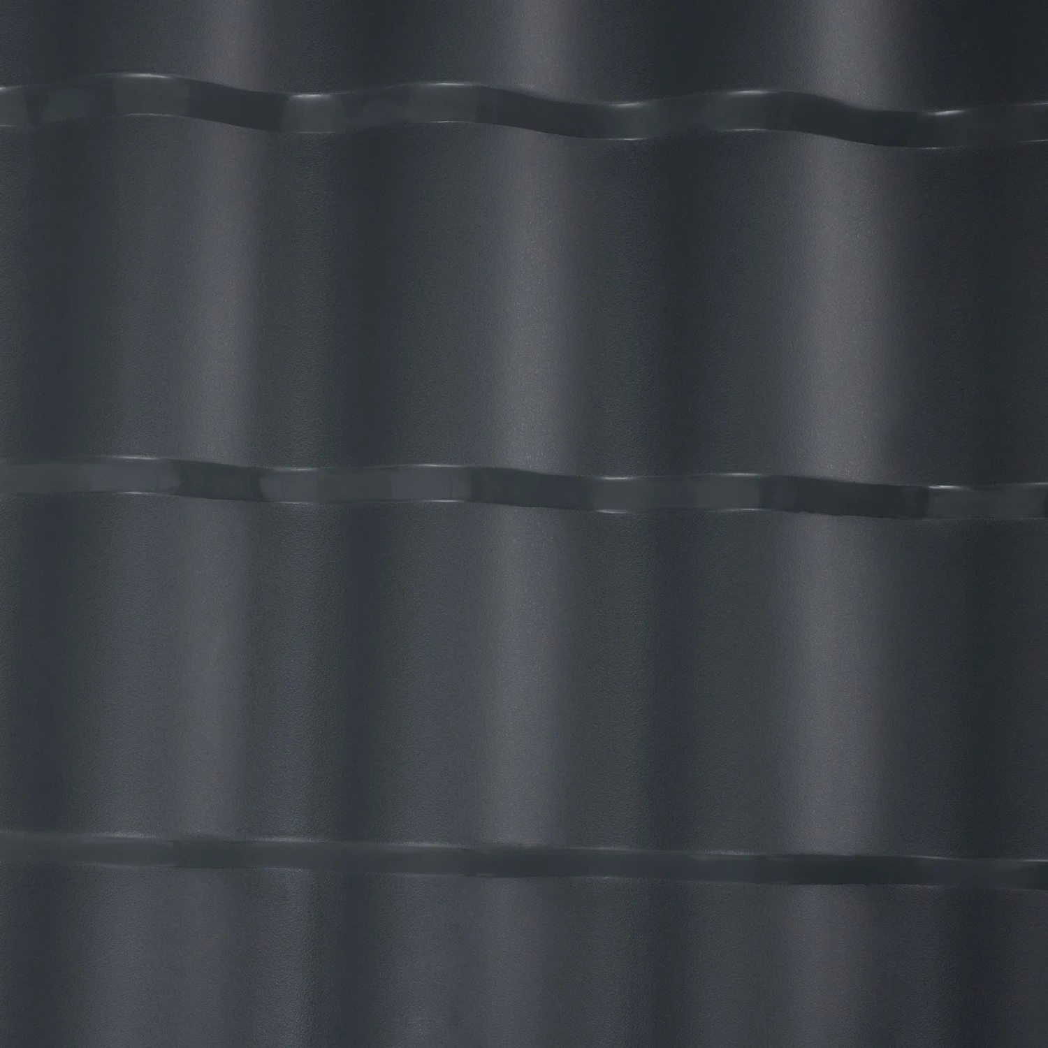 Frisco Deluxe Plastic Outdoor Dog House 6 Frisco Deluxe Plastic Outdoor Dog House - Image 6