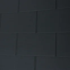 Frisco Plastic Outdoor Dog House With Elevated Platform -PetPalace Picks 370363 PT5. AC SS1800 V1659994405