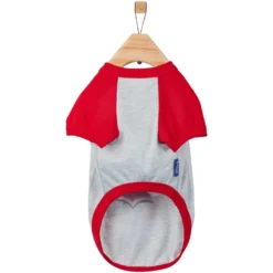 Frisco Mama's Sweetheart Dog & Cat T-Shirt -PetPalace Picks 371063 PT4. AC SS1800 V1701797003