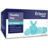 Frisco Small Pet Timothy Hay