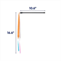 Frisco Acrylic Bowl Wall Mounted Cat Wall Shelf -PetPalace Picks 373439 PT7. AC SS1800 V1674499889