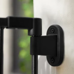 Frisco Outdoor Galvanized Steel 8-Panel Configurable Gate And Playpen With Oxford Roof 14 Frisco Outdoor Galvanized Steel 8-Panel Configurable Gate And Playpen With Oxford Roof -PetPalace Picks 507086 PT5. AC SS1800 V1668631340