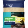 Frisco Aspen Snake Bedding