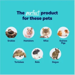 Frisco Aspen Snake Bedding -PetPalace Picks 537102 PT5. AC SS1800 V1666122313