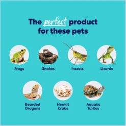 Frisco Fir Bark Reptile Bedding -PetPalace Picks 537118 PT5. AC SS1800 V1666122313