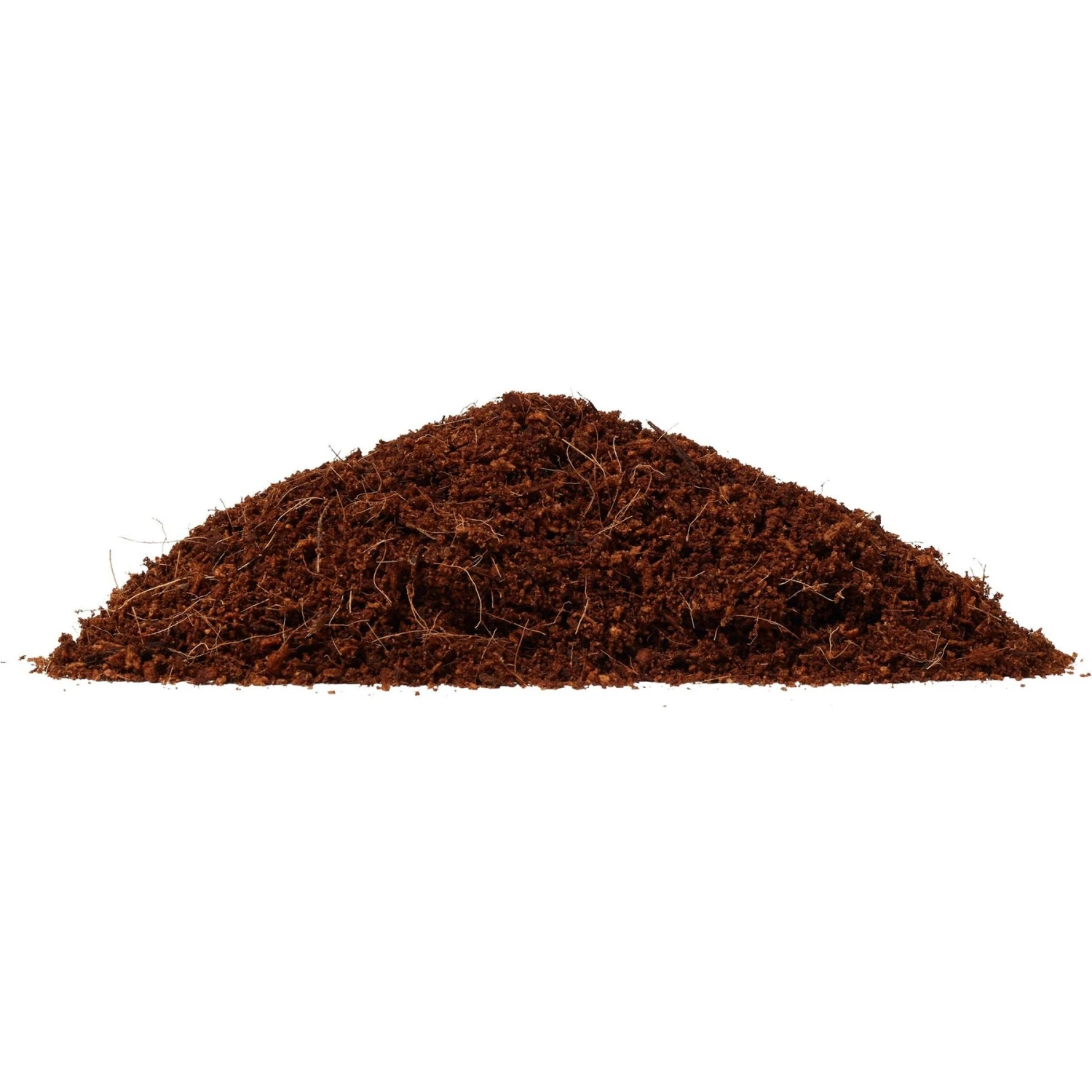 Frisco Coco Coir Reptile Bedding 3 Frisco Coco Coir Reptile Bedding - Image 3