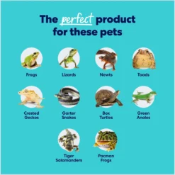 Frisco Coco Coir Reptile Bedding 9 Frisco Coco Coir Reptile Bedding -PetPalace Picks 537134 PT5. AC SS1800 V1666122313