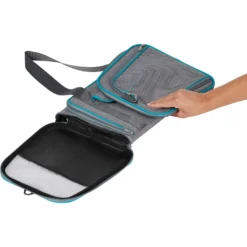 Frisco Soft Double Sided Expandable Airline Approved Dog & Cat Carrier -PetPalace Picks 542102 PT4. AC SS1800 V1663772375