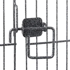 Frisco Bird Flight Cage -PetPalace Picks 555286 PT5. AC SS1800 V1664997299