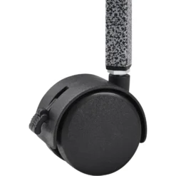 Frisco Bird Flight Cage -PetPalace Picks 555286 PT6. AC SS1800 V1664997354