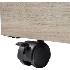 Frisco Oasis Small Pet Habitat -PetPalace Picks 555334 PT3. AC SS1800 V1672841677