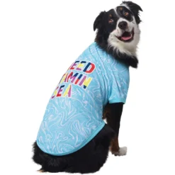 Frisco I Need Vitamin Sea Dog & Cat T-Shirt -PetPalace Picks 556062 PT3. AC SS1800 V1674828682