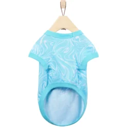 Frisco I Need Vitamin Sea Dog & Cat T-Shirt -PetPalace Picks 556062 PT4. AC SS1800 V1674828674