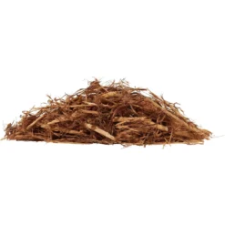 Frisco Cypress Reptile Bedding -PetPalace Picks 569102 PT3. AC SS1800 V1666277338