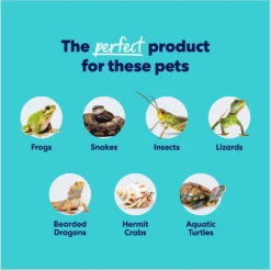Frisco Cypress Reptile Bedding -PetPalace Picks 569102 PT5. AC SS1800 V1666122313