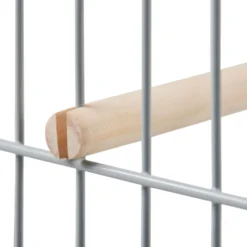 Frisco Travel Bird Cage 10 Frisco Travel Bird Cage -PetPalace Picks 574678 PT4. AC SS1800 V1664997299