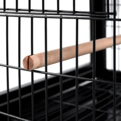 Frisco Sweet Retreat Pet Bird Carrier -PetPalace Picks 574822 PT4. AC SS1800 V1672841679