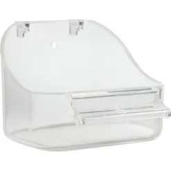 Frisco Sweet Retreat Pet Bird Carrier -PetPalace Picks 574822 PT5. AC SS1800 V1672841679