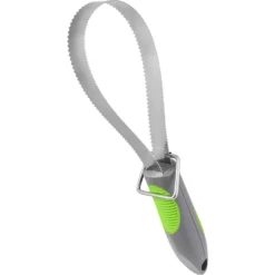 TropiClean Lime & Cocoa Butter Deshedding Dog Conditioner & Frisco Shedding Blade Dog Brush, One Size -PetPalace Picks 575070 PT5. AC SS1800 V1657660395