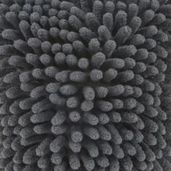 Burt's Bees Oatmeal With Colloidal Oat Flour & Honey Dog Shampoo & Frisco Microfiber Grooming Glove -PetPalace Picks 575086 PT8. AC SS1800 V1657660395