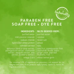 TropiClean Lime & Coconut Deshedding Dog Shampoo & Frisco Shedding Rake Dog & Cat Brush -PetPalace Picks 575102 PT3. AC SS1800 V1657660395