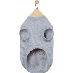 Frisco I Love Daddy Heart Dog & Cat T-Shirt 11 Frisco I Love Daddy Heart Dog & Cat T-Shirt -PetPalace Picks 608262 PT5. AC SS1800 V1676643741