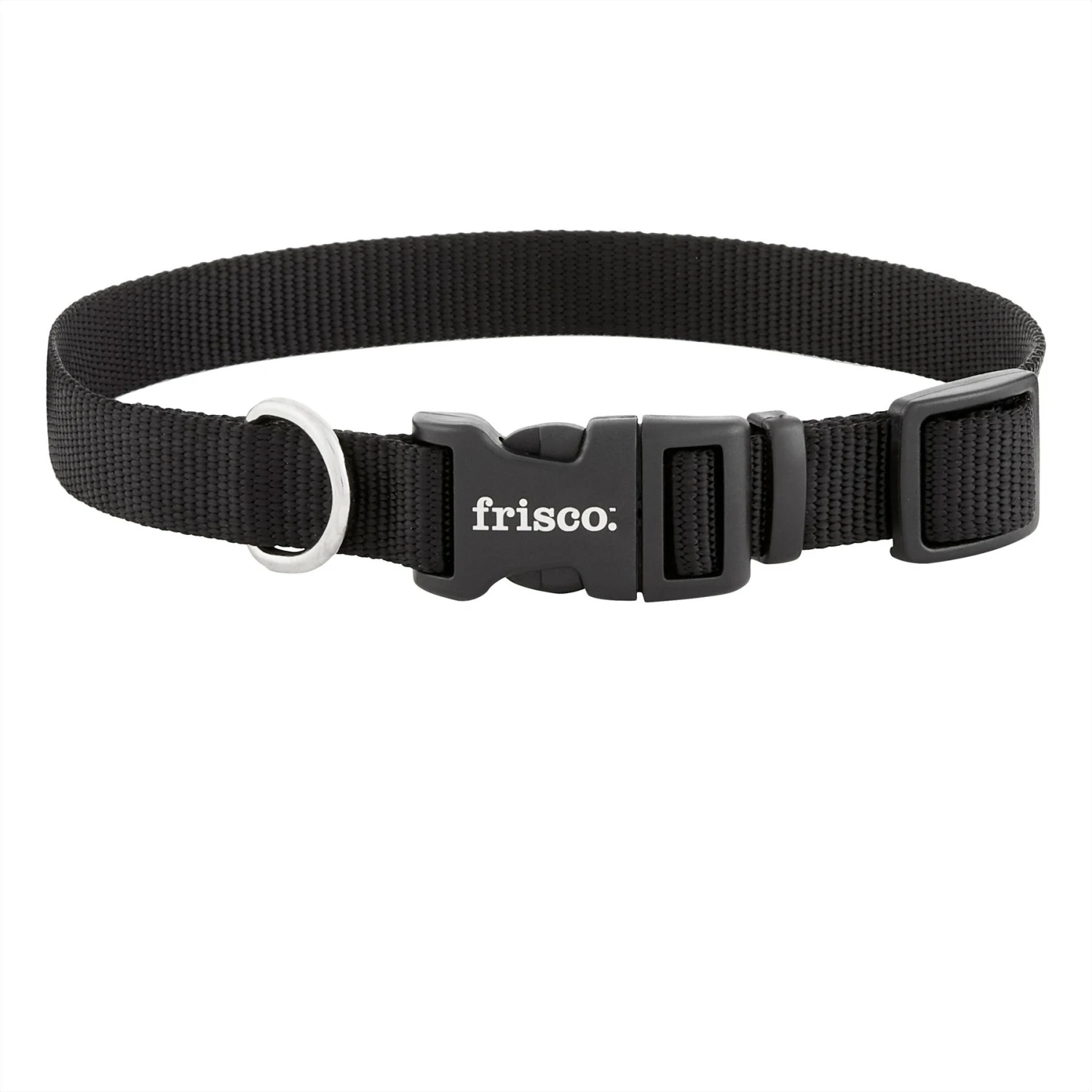 Frisco Orthopedic Pillow Cat & Dog Bed + 4 Items 6 Frisco Orthopedic Pillow Cat & Dog Bed + 4 Items - Image 6