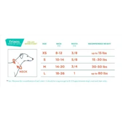 Frisco Orthopedic Pillow Cat & Dog Bed + 4 Items 15 Frisco Orthopedic Pillow Cat & Dog Bed + 4 Items -PetPalace Picks 623758 PT6. AC SS1800 V1662741598