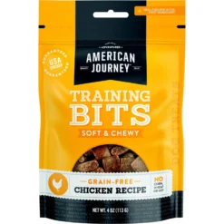 Frisco Orthopedic Pillow Cat & Dog Bed + 4 Items 16 Frisco Orthopedic Pillow Cat & Dog Bed + 4 Items -PetPalace Picks 623758 PT7. AC SS1800 V1662734896