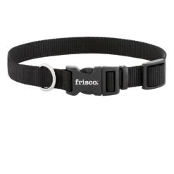 Frisco Plush Orthopedic Pillowtop Dog Bed W/Removable Cover + 4 Items -PetPalace Picks 630910 PT5. AC SS1800 V1662739258