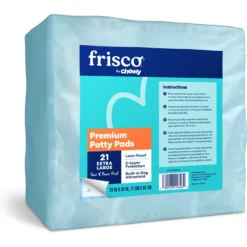 Frisco Swirl Dog Crate Mat + 3 Items -PetPalace Picks 630942 PT8. AC SS1800 V1681307752