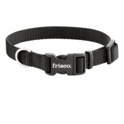 Frisco Top Grain Leather Leash + 4 Items -PetPalace Picks 630958 PT5. AC SS1800 V1662738454