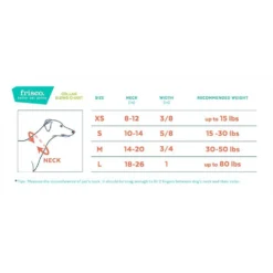 Frisco Top Grain Leather Leash + 4 Items -PetPalace Picks 630958 PT6. AC SS1800 V1662739468