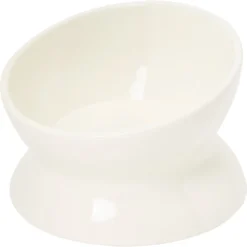 American Journey Turkey & Chicken Recipe Grain-Free Dry Cat Food + 4 Items -PetPalace Picks 631014 PT3. AC SS1800 V1666733990