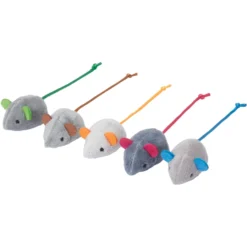 American Journey Turkey & Chicken Recipe Grain-Free Dry Cat Food + 4 Items -PetPalace Picks 631014 PT5. AC SS1800 V1666733124