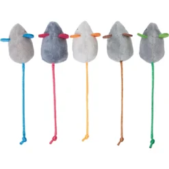 American Journey Turkey & Chicken Recipe Grain-Free Dry Cat Food + 4 Items -PetPalace Picks 631014 PT6. AC SS1800 V1666733003